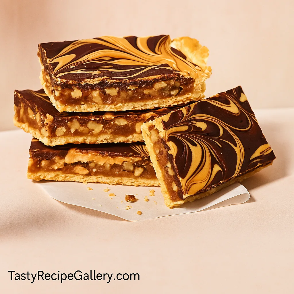 Coffee Bar Recipe 2 Coffee Bar