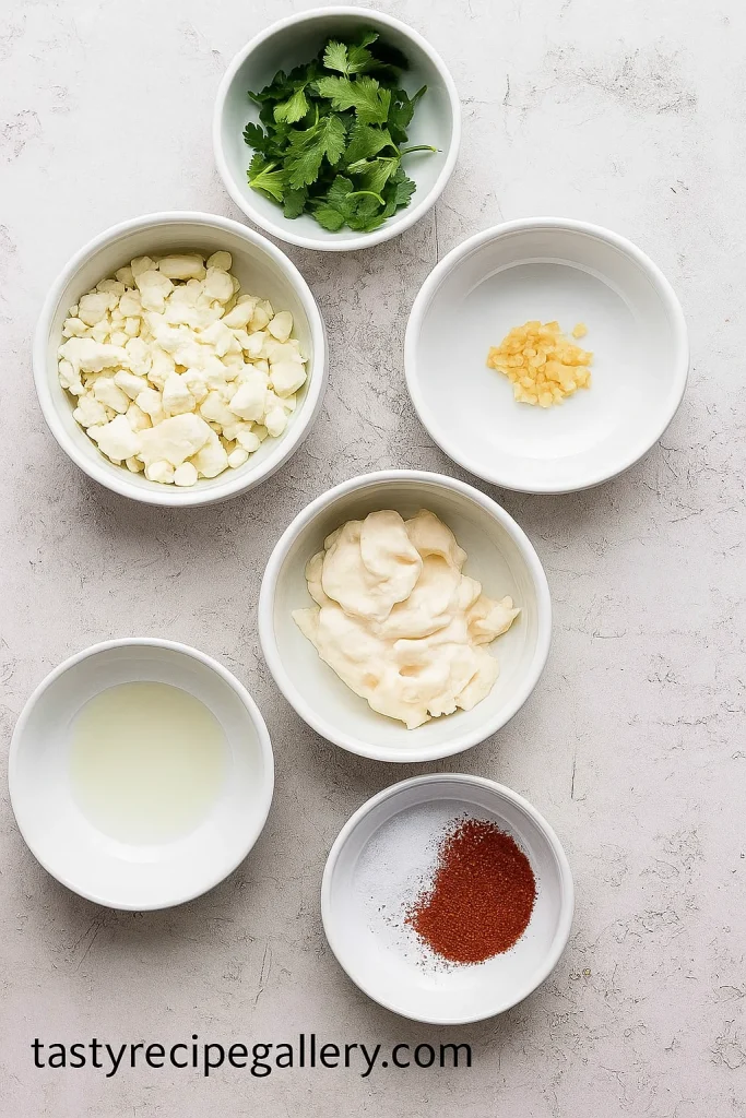 Street Corn Chicken Rice Bowl 2 Street Corn Chicken Rice Bowl