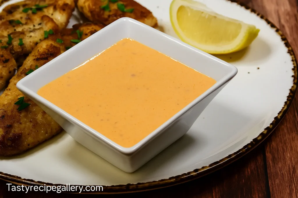 Bang Bang Sauce Recipe 3 Easy Bang Bang Sauce Recipe