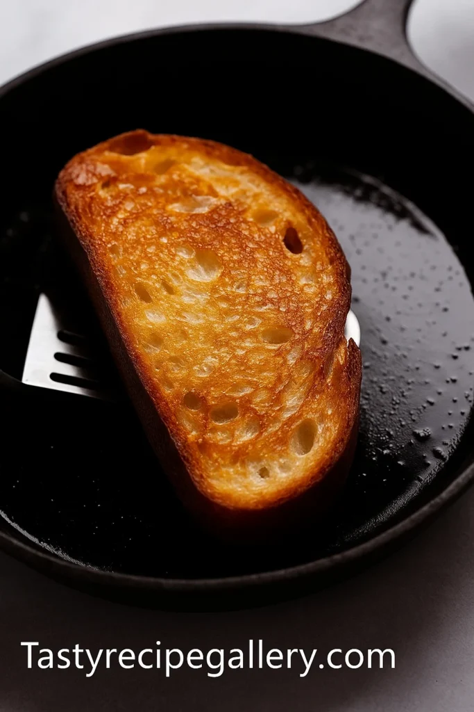 Perfect Grilled Cheese Sandwich Recipe 2 Grilled Cheese Sandwich Recipe