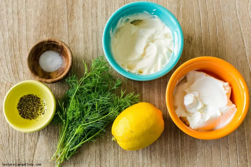 Chicken Salad Recipe 2 Chicken Salad