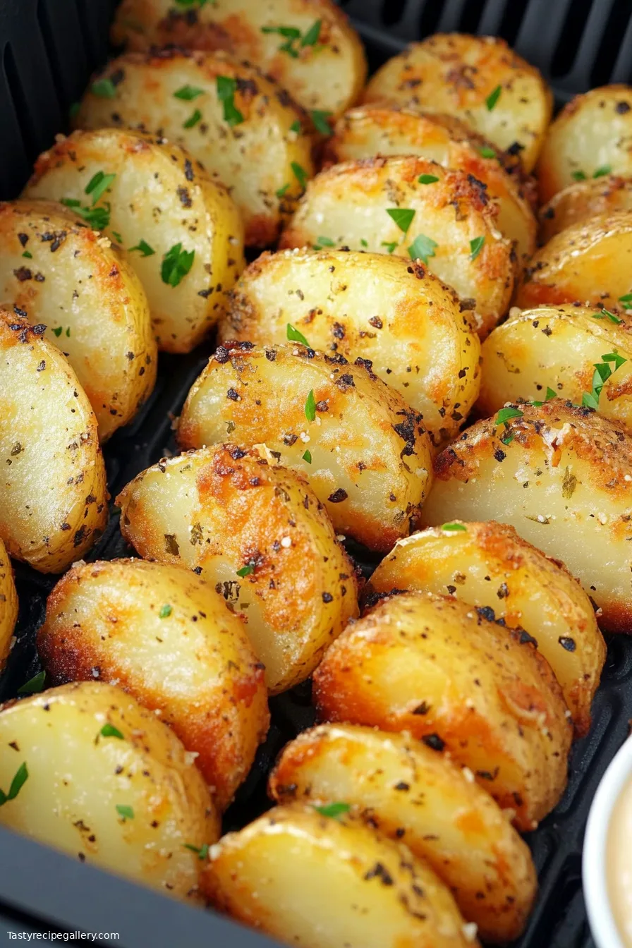 Sesame Chicken Recipe 2 Sesame Chicken