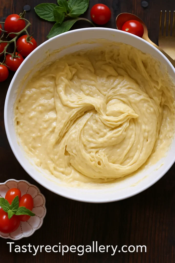 Blackberry Cake Recipe 2 Blackberry Cake