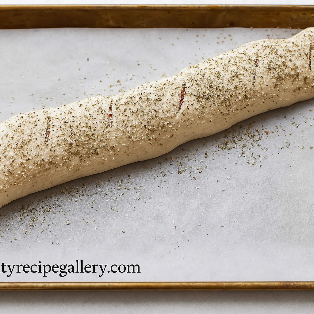 Easy Homemade Stromboli Recipe 3 Homemade Stromboli Recipe