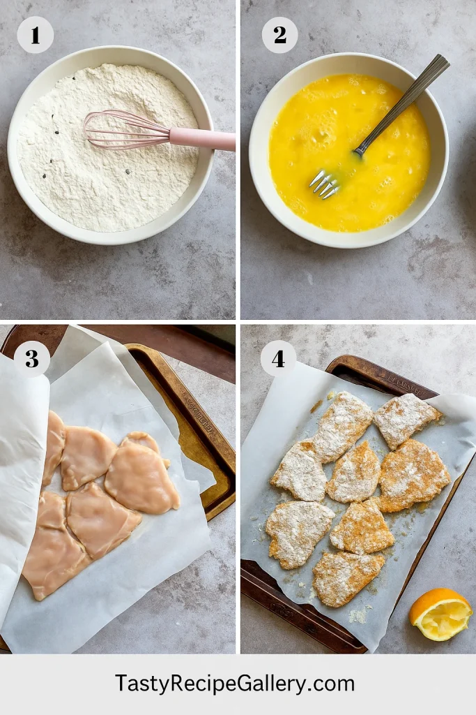 Hot Honey Chicken Sandwich Recipe 3 Easy Hot Honey Chicken Sandwich Recipe