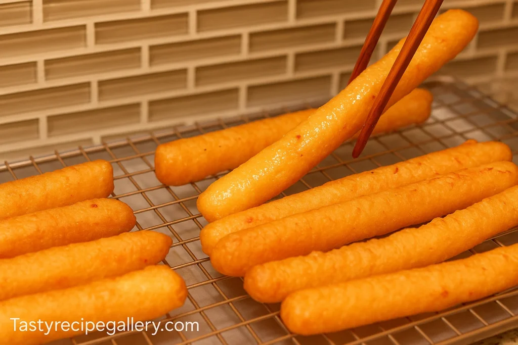 Crispy Potato Cheese Sticks Recipe 3 Easy Crispy Potato Cheese Sticks Recipe