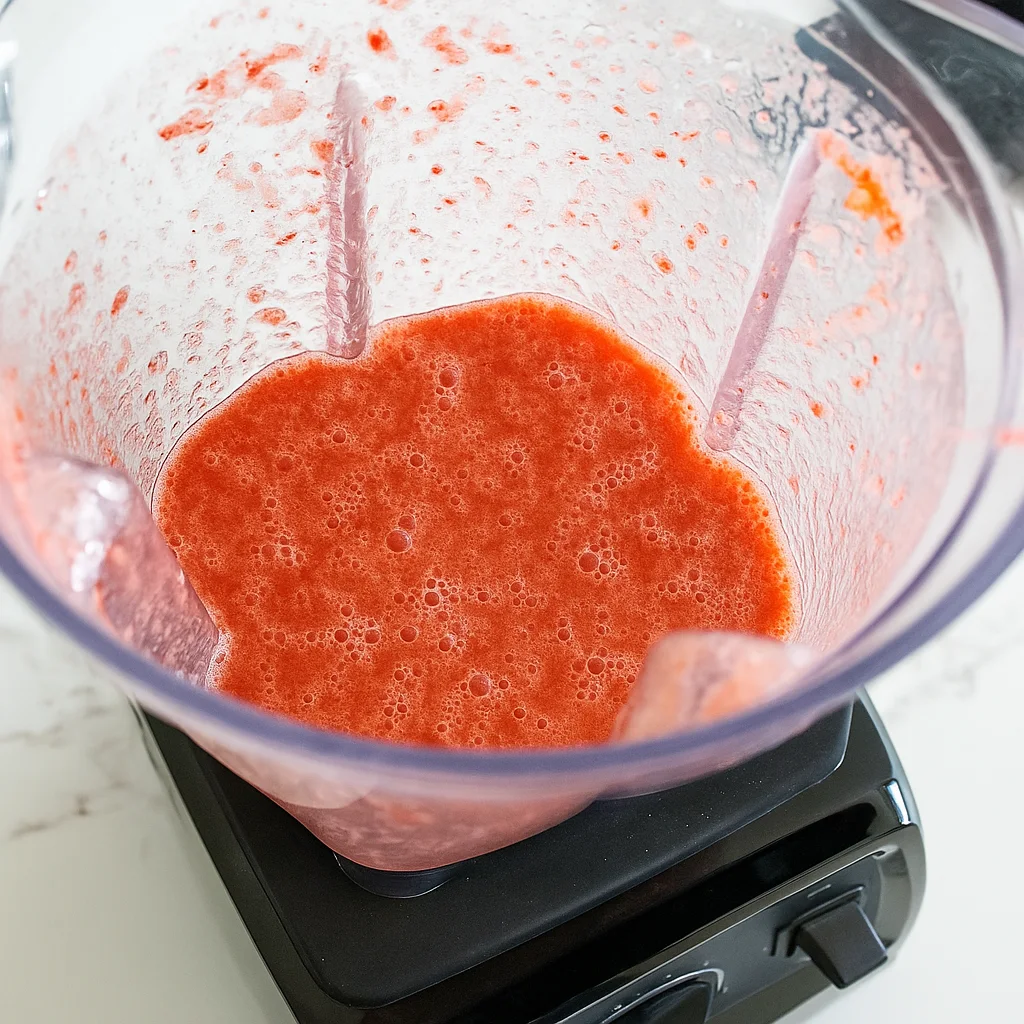 Strawberry Cheesecake Bars Recipe 2 Strawberry Cheesecake Bars