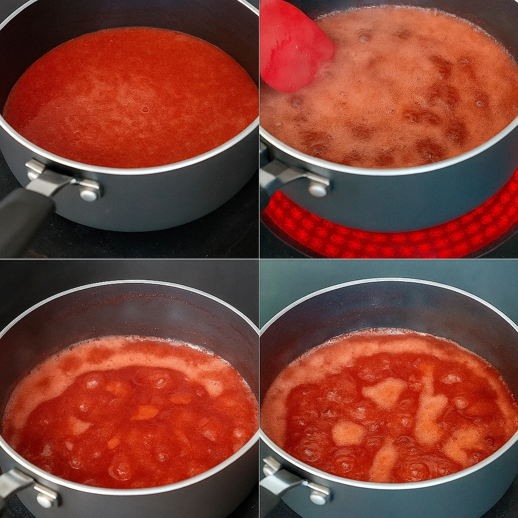 Strawberry Cheesecake Bars Recipe 3 Best Strawberry Cheesecake Bars Recipe