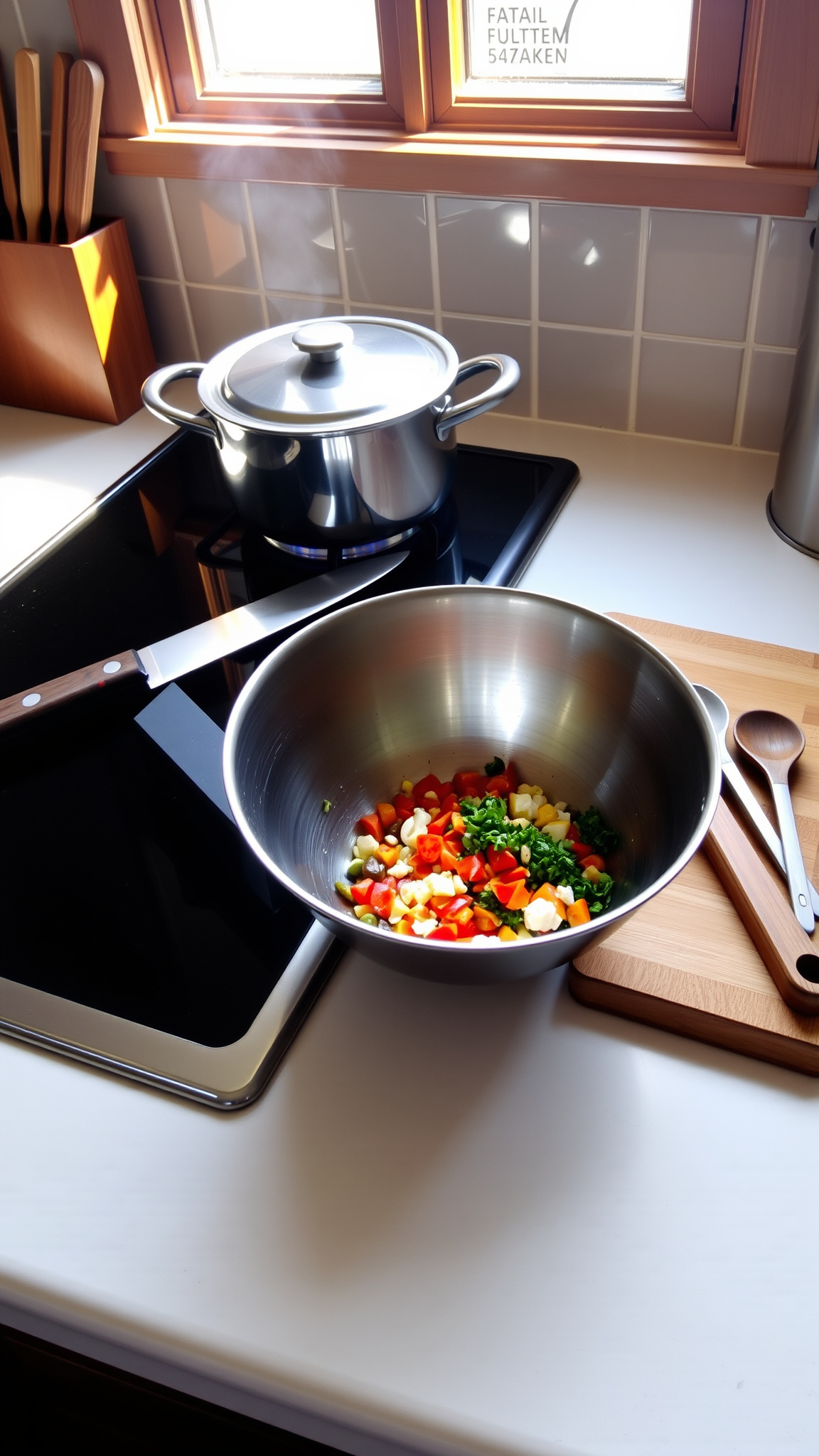 Beet Salad Recipes: Simple, Fresh, and Easy to Make 4 Tools Used in Cooking