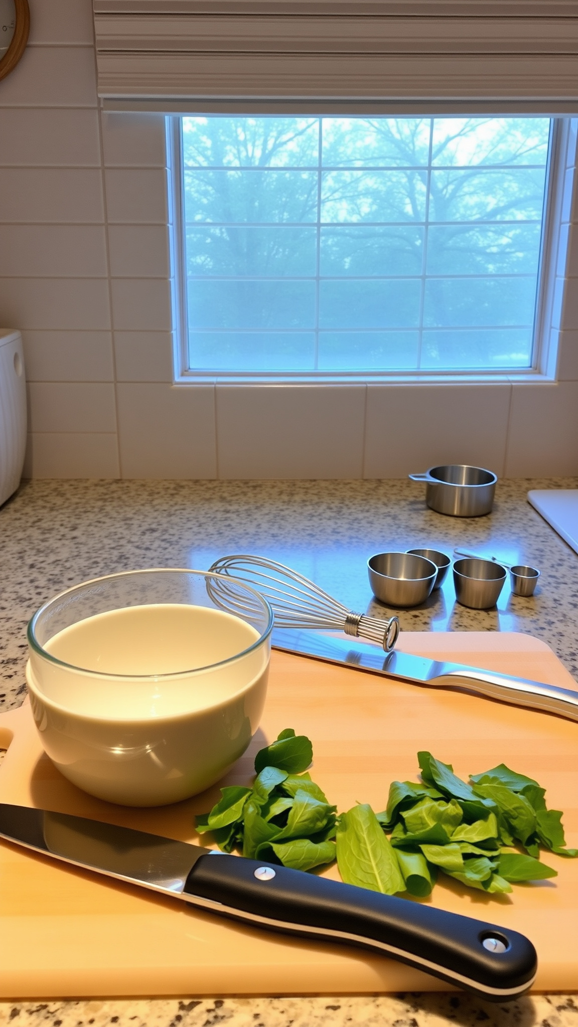 Olive Garden Salad Recipe 4 Tools You Will Need