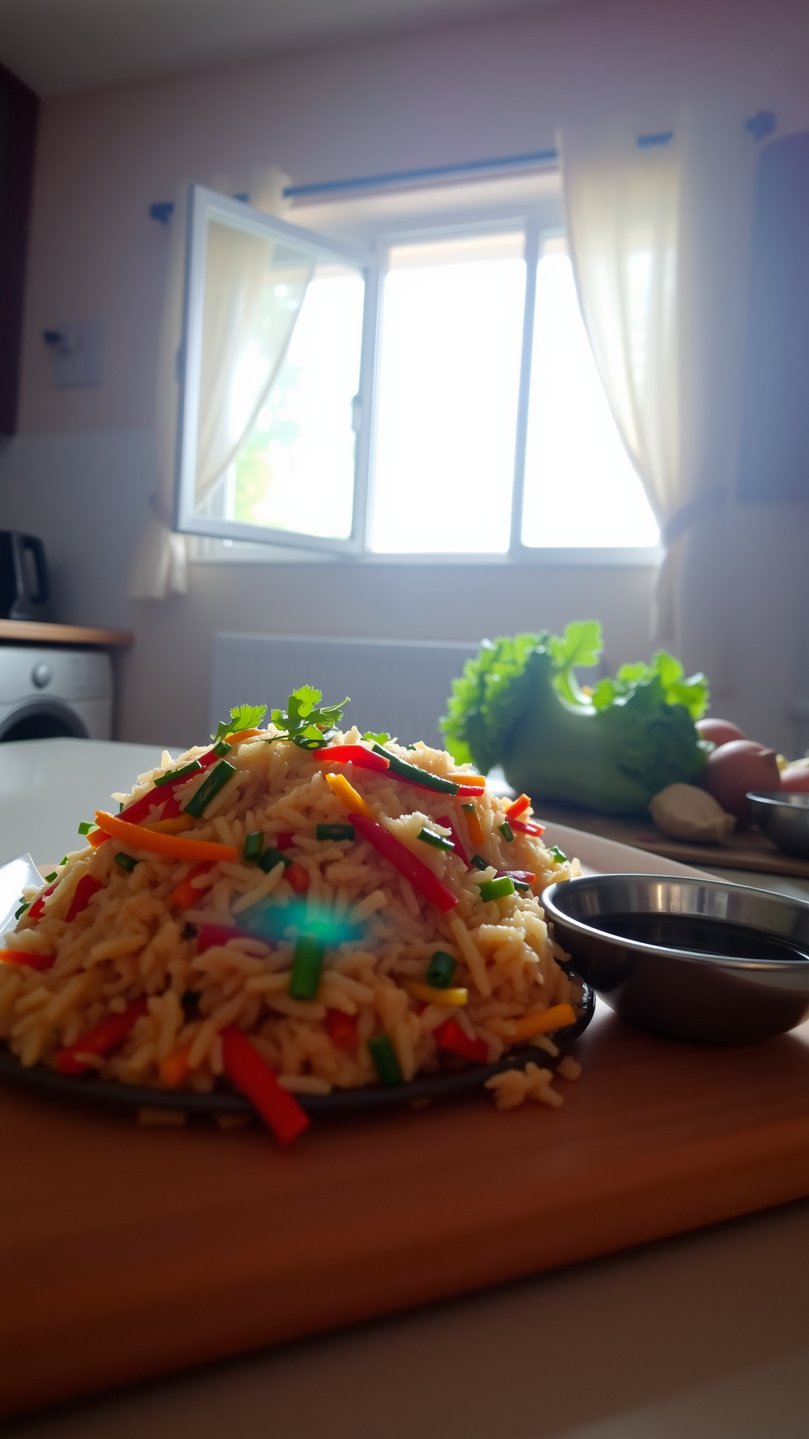 Chicken Fried Rice Recipe That Tastes Better Than Takeout 2 Why You Will Love This Recipe